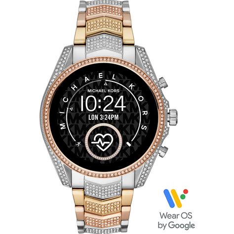 michael kors 2020 watch collection|Michael Kors watches.